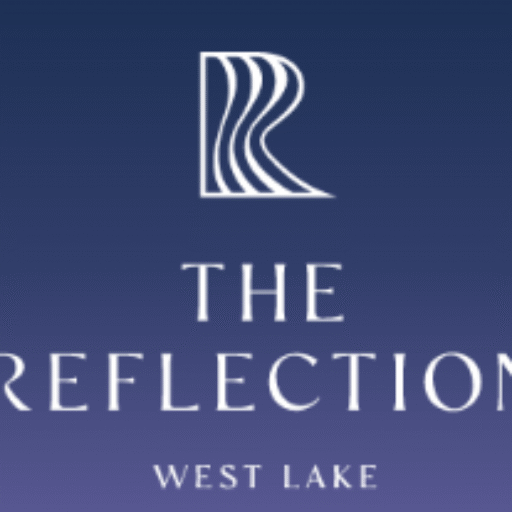 The Reflection West Lake